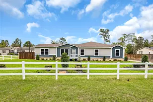 27250 Remmington Forest E, Magnolia, TX 77355 - Photo 3