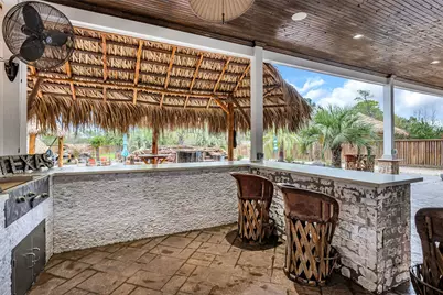 27250 Remmington Forest E, Magnolia, TX 77355 - Photo 15