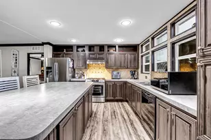 27250 Remmington Forest E, Magnolia, TX 77355 - Photo 33