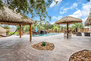 27250 Remmington Forest E, Magnolia, TX 77355 - Photo 13