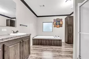 27250 Remmington Forest E, Magnolia, TX 77355 - Photo 35