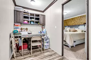 27250 Remmington Forest E, Magnolia, TX 77355 - Photo 21