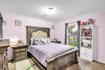 27250 Remmington Forest E, Magnolia, TX 77355 - Photo 19