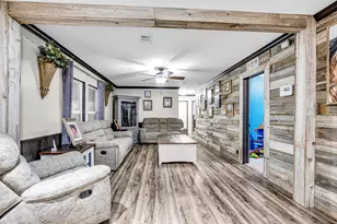 27250 Remmington Forest E, Magnolia, TX 77355 - Photo 27