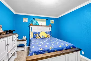 27250 Remmington Forest E, Magnolia, TX 77355 - Photo 23