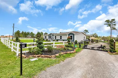 27250 Remmington Forest E, Magnolia, TX 77355 - Photo 1