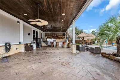 27250 Remmington Forest E, Magnolia, TX 77355 - Photo 5