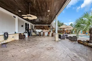 27250 Remmington Forest E, Magnolia, TX 77355 - Photo 5