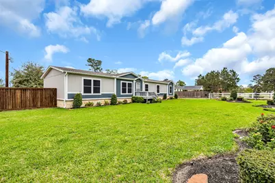 27250 Remmington Forest E, Magnolia, TX 77355 - Photo 39