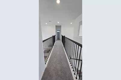 5411 Kingfish Drive, Baytown, TX 77521 - Photo 11