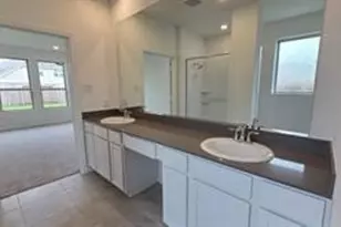 5411 Kingfish Dr, Baytown, TX 77521 - Photo 7