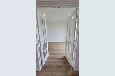 5411 Kingfish Drive, Baytown, TX 77521 - Photo 13