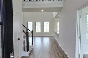 5411 Kingfish Dr, Baytown, TX 77521 - Photo 3