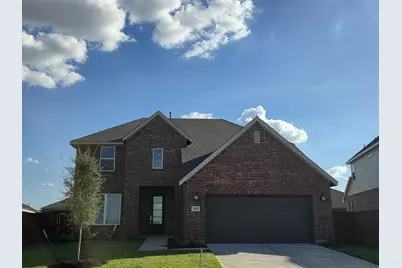 5411 Kingfish Drive, Baytown, TX 77521 - Photo 15