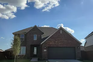 5411 Kingfish Dr, Baytown, TX 77521 - Photo 15