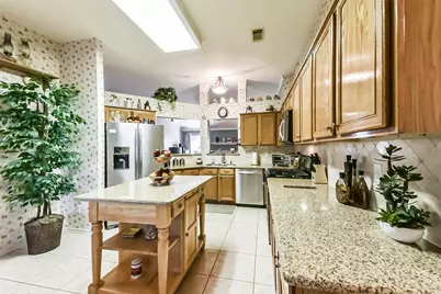 3022 Warbler Lane, Humble, TX 77396 - Photo 17