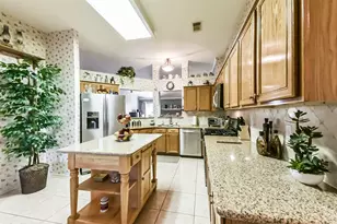 3022 Warbler Ln, Humble, TX 77396 - Photo 17