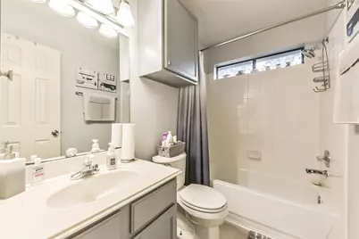 3022 Warbler Lane, Humble, TX 77396 - Photo 37