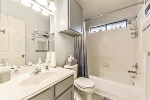 3022 Warbler Ln, Humble, TX 77396 - Photo 37