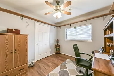 3022 Warbler Lane, Humble, TX 77396 - Photo 33