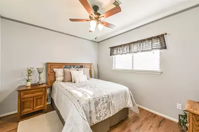 3022 Warbler Lane, Humble, TX 77396 - Photo 35