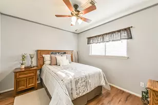 3022 Warbler Ln, Humble, TX 77396 - Photo 35