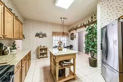 3022 Warbler Lane, Humble, TX 77396 - Photo 25