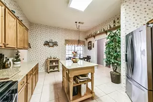 3022 Warbler Ln, Humble, TX 77396 - Photo 25