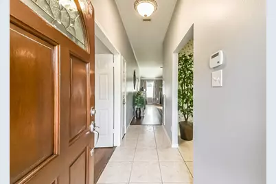 3022 Warbler Lane, Humble, TX 77396 - Photo 7