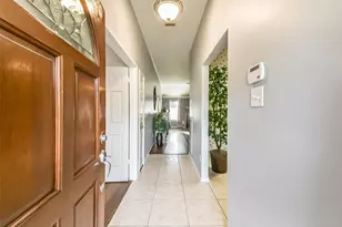 3022 Warbler Ln, Humble, TX 77396 - Photo 7