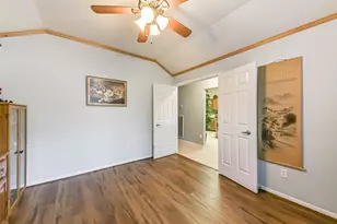 3022 Warbler Ln, Humble, TX 77396 - Photo 9