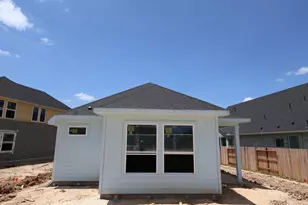 16810 Burr Oak Colony St, Hockley, TX 77447 - Photo 7