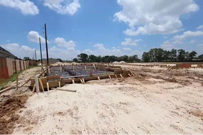 16810 Burr Oak Colony Street, Hockley, TX 77447 - Photo 5