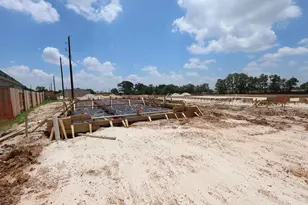16810 Burr Oak Colony St, Hockley, TX 77447 - Photo 5
