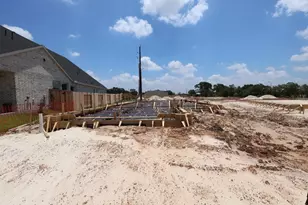 16810 Burr Oak Colony St, Hockley, TX 77447 - Photo 15