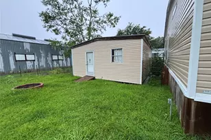 12219 Vista Real, Santa Fe, TX 77510 - Photo 3