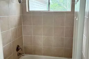 2117 Whittier Dr, Houston, TX 77032 - Photo 17