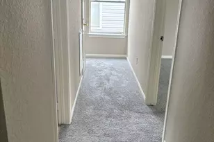 2117 Whittier Dr, Houston, TX 77032 - Photo 25