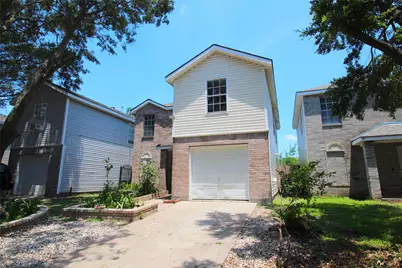 2117 Whittier Drive, Houston, TX 77032 - Photo 3