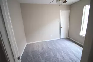 2117 Whittier Dr, Houston, TX 77032 - Photo 23