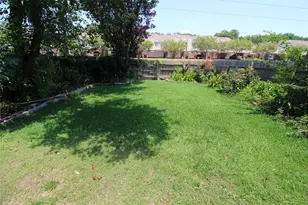 2117 Whittier Dr, Houston, TX 77032 - Photo 11