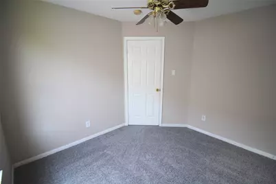2117 Whittier Drive, Houston, TX 77032 - Photo 25