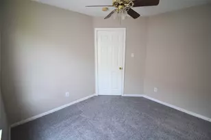 2117 Whittier Dr, Houston, TX 77032 - Photo 25