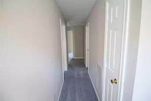 2117 Whittier Dr, Houston, TX 77032 - Photo 7