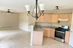 2117 Whittier Dr, Houston, TX 77032 - Photo 5
