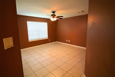 2117 Whittier Drive, Houston, TX 77032 - Photo 5