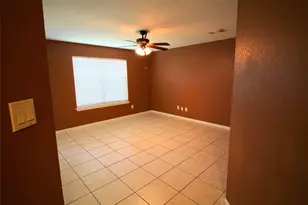 2117 Whittier Dr, Houston, TX 77032 - Photo 5