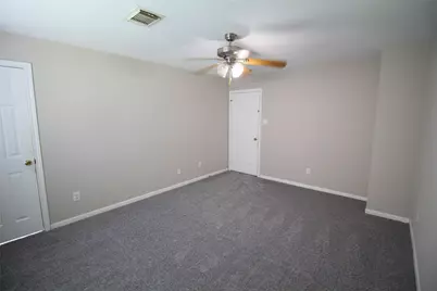 2117 Whittier Drive, Houston, TX 77032 - Photo 17