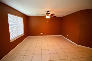 2117 Whittier Dr, Houston, TX 77032 - Photo 7