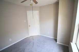 2117 Whittier Dr, Houston, TX 77032 - Photo 27